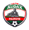 CF3 - Escudo AIP