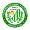 CF3 - Escudo BAI