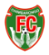 CF3 - Escudo CHI