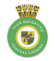 CF3 - Escudo CCA