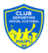 Escudo Cultural Maipú