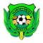 CF3 - Escudo DOV