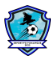 CF3 - Escudo DPU