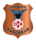 CF3 - Escudo DRA