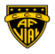 CF3 - Escudo AFV