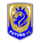 CF3 - Escudo FFC