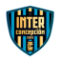 CF3 - Escudo ICO