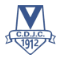 Escudo Julio Covarrubias
