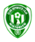 CF3 - Escudo DLH