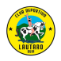 CF3 - Escudo LAU