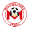 CF3 - Escudo MAU