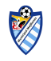CF3 - Escudo MEJ