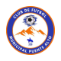 CF3 - Escudo MPA
