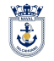 CF3 - Escudo NTA
