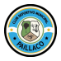 CF3 - Escudo PAI