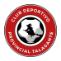 CF3 - Escudo PTA