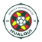 CF3 - Escudo RIH