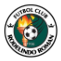 CF3 - Escudo RRO