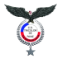 CF3 - Escudo TPA