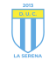 CF3 - Escudo UCO