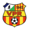 CF3 - Escudo VPR