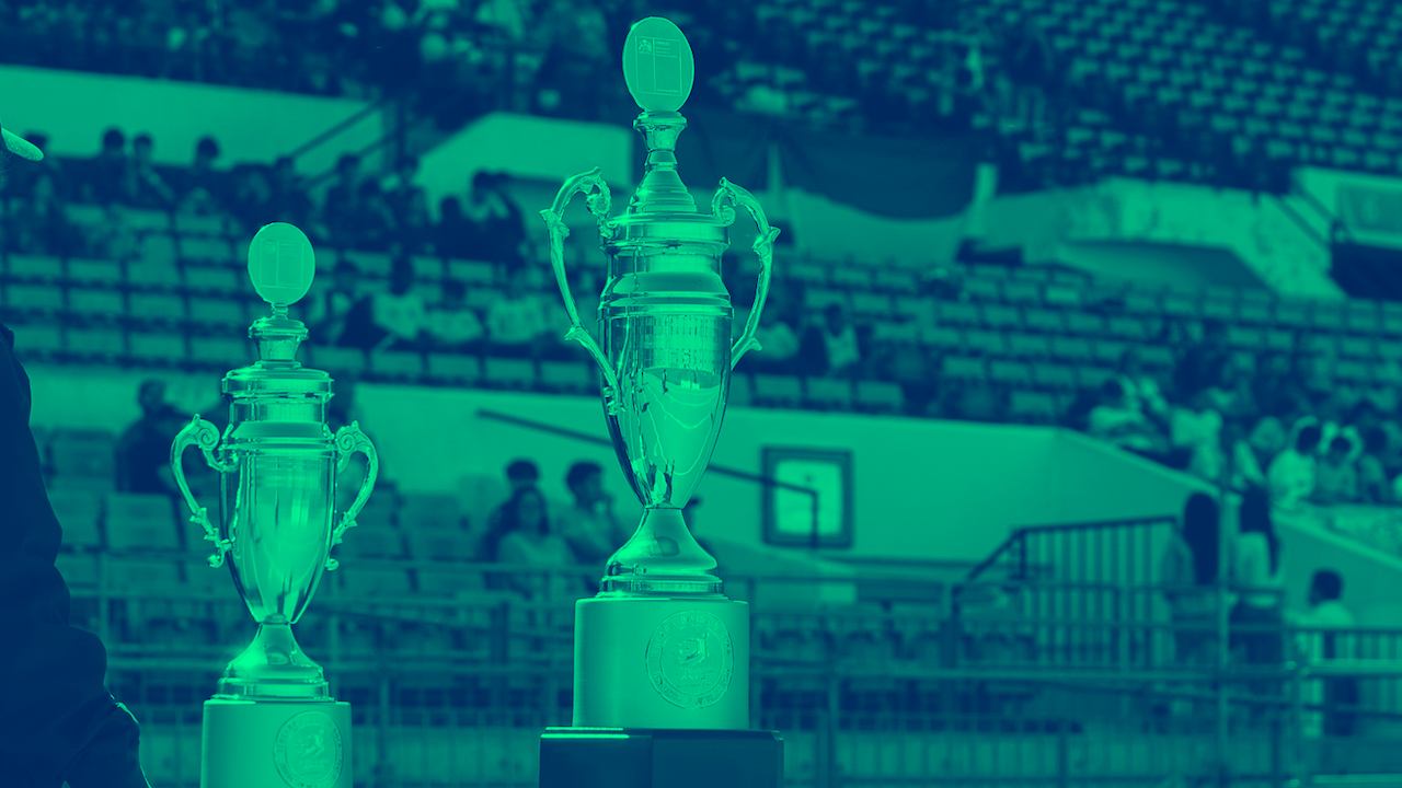 El fútbol amateur se alista: Definidos los 16 protagonistas de la Tercera A 2026