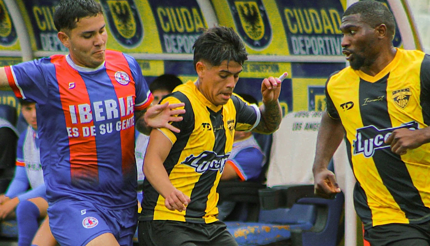 Expansión y Tradición: La Tercera B se prepara para una histórica temporada 2026